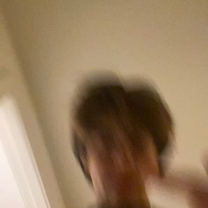 Meet your Posher, Jesse